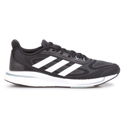 Zapatillas adidas Supernova +