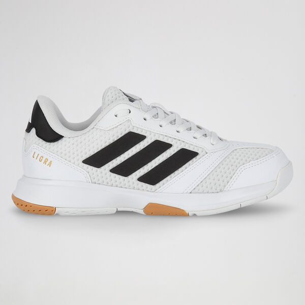 Zapatillas adidas Ligra 8 Indoor Mujer