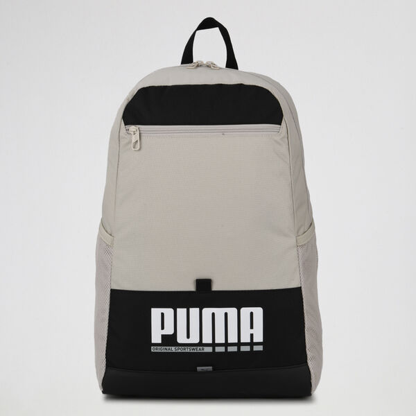 Mochila Puma Plus