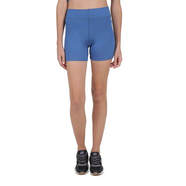 Calza Lotto Active Msp Cross Mujer