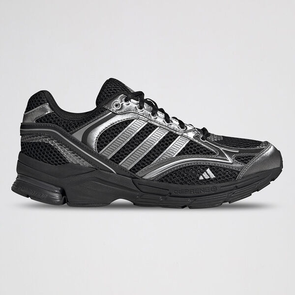 Zapatillas adidas Spiritain 2000 Hombre