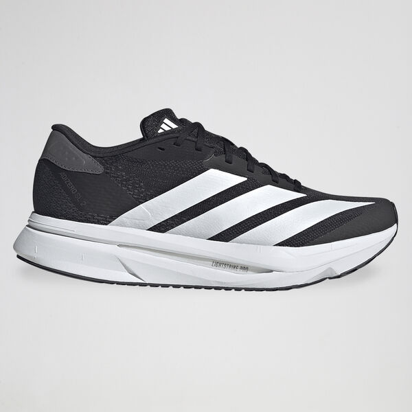 Zapatillas adidas Adizero Sl2 Mujer