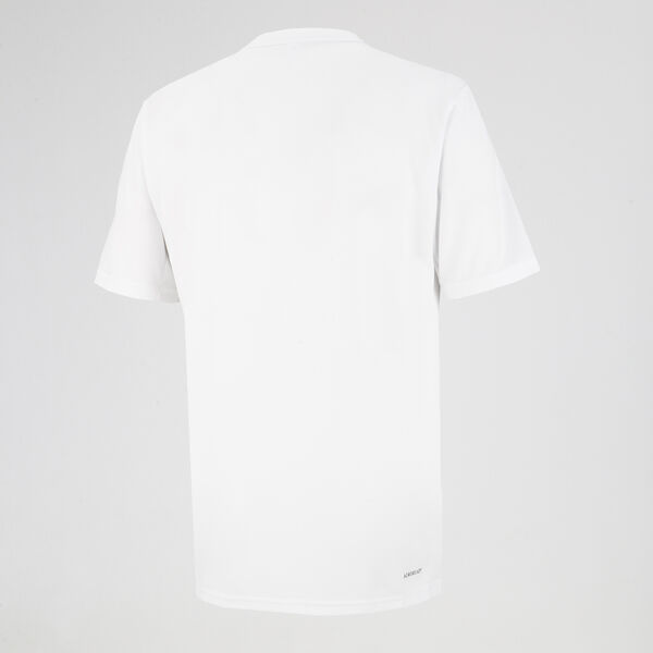 Remera adidas Essentials Aeroready Hombre