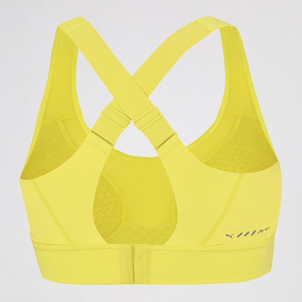 Top Puma PWRbreathe Run de Mujer