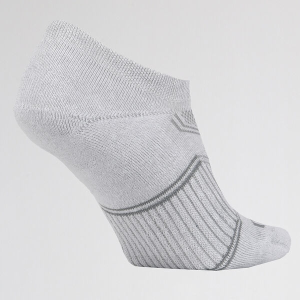 Medias Outdoor Xpirit No Show