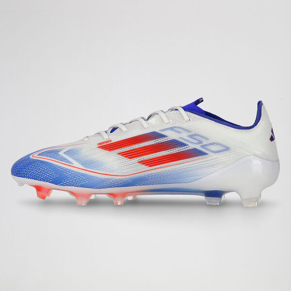Botines Fútbol adidas F50 Elite Fg Fibertouch