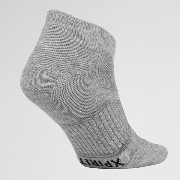 Medias Xpirit Low-cut