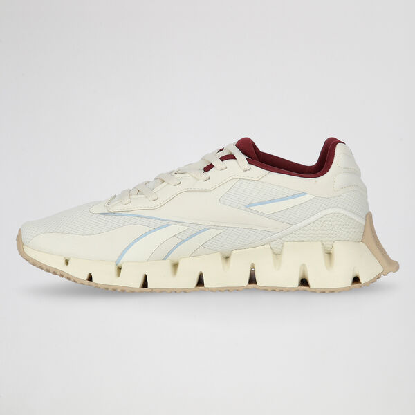 Zapatillas Reebok Zig Dynamica 4 Mujer