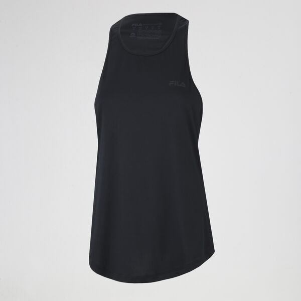 Musculosa Fila Basic Sports III Mujer