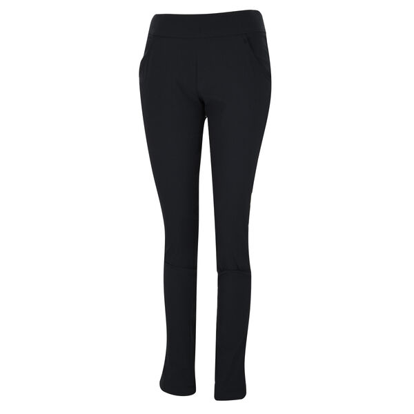 Pantalón Outdoor Columbia Anytime Casual Pull On Mujer