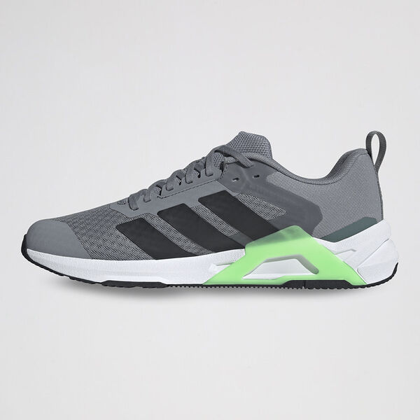 Zapatillas adidas Dropset Control Hombre