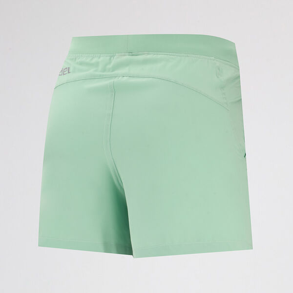 Short P&aacute;del Lotto SP 200 Hombre