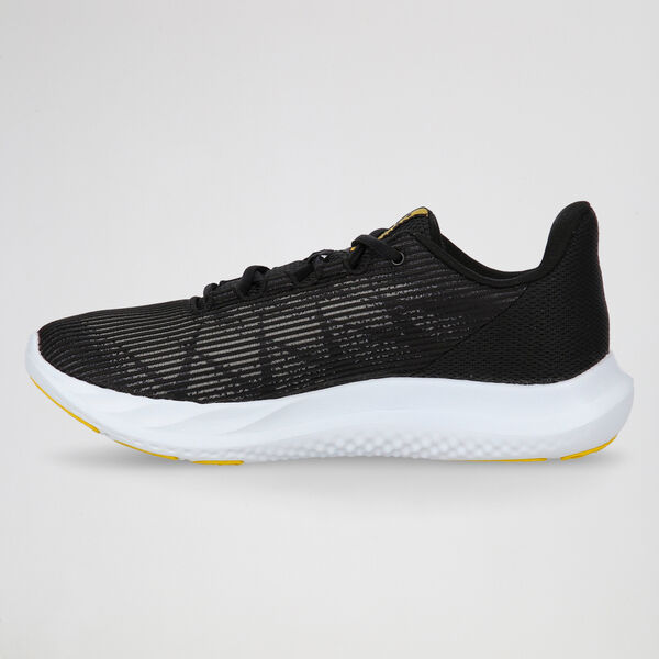 Zapatillas Under Armour Charged Speed Swift Hombre