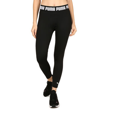 Calza Puma Train Strong High Waist Full