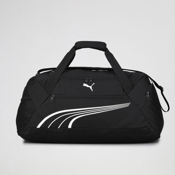Bolso Puma Fundamental
