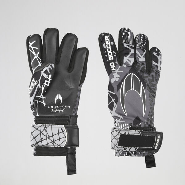 Guantes F&uacute;tbol Ho Soccer First Superlight