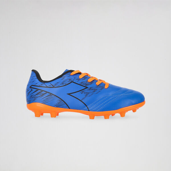 Botines F&uacute;tbol Diadora Express Fit 3 FG