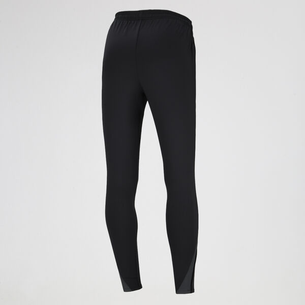 Pantal&oacute;n F&uacute;tbol Nike Strike Hombre