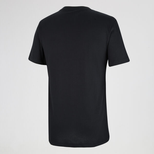 Remera Running Nike Dri-fit Trail Hombre