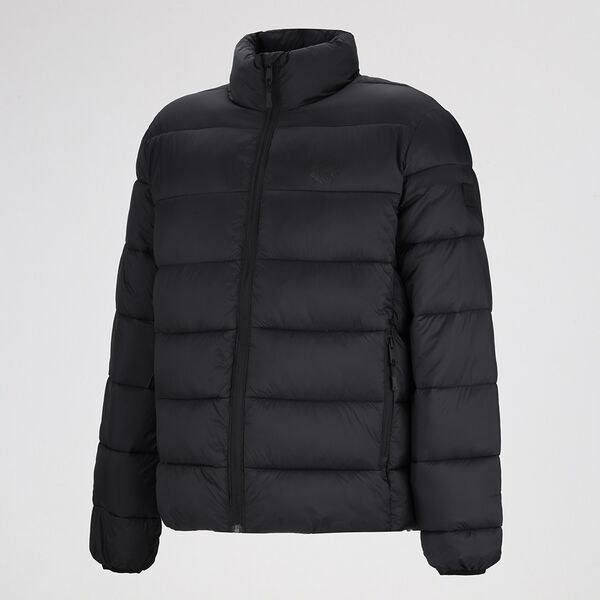 Campera Lotto Rome Sent de Hombre