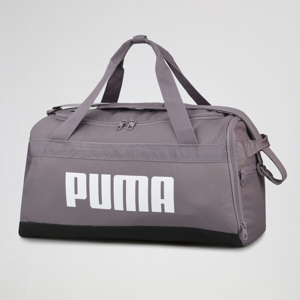 Bolso con Cierre Puma Challenger Small Sports