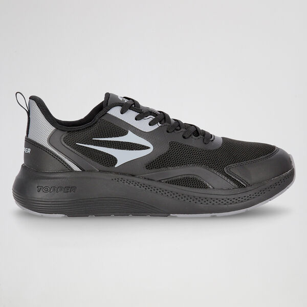 Zapatillas Topper Drive 2 Hombre