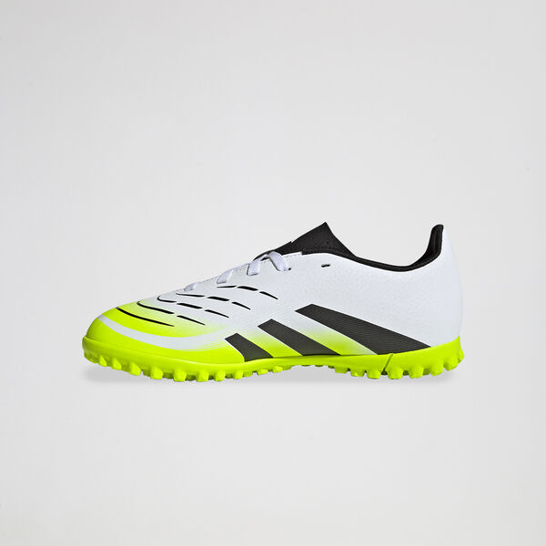 Botines adidas Predator Club Tf Niño