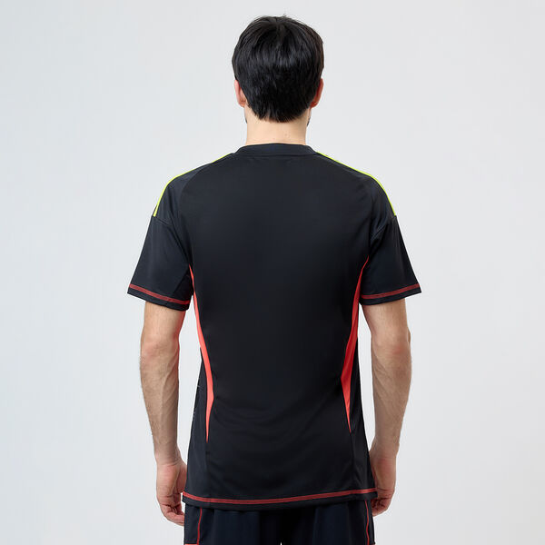 Camiseta Fútbol adidas Selección Argentina Arquero 2024 Hombre