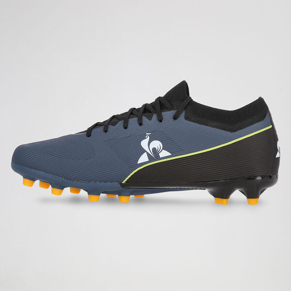 Botines Fútbol Le Coq Sportif Offensive Game 86 55 FG Hombre