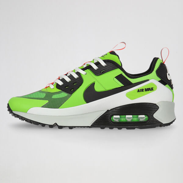 Zapatillas Nike Air Max 90 Hombre