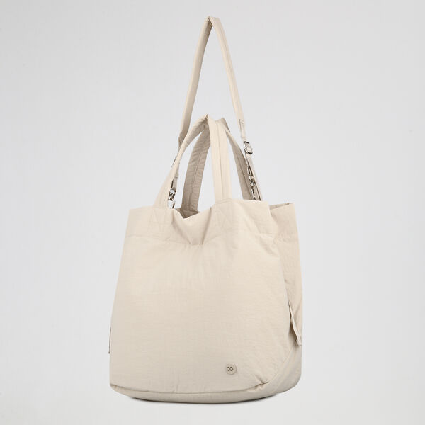 Cartera Atomik Everyday