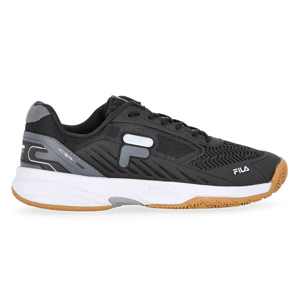 Zapatillas Tenis Fila Float Acer Hombre