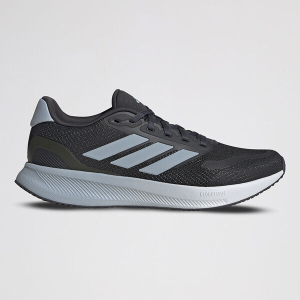 Zapatillas adidas Runfalcon 5 Hombre