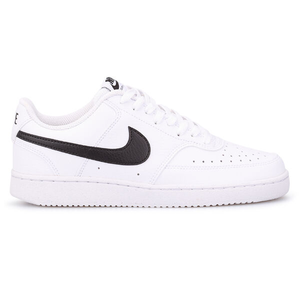 Zapatillas Nike Court Vision Low