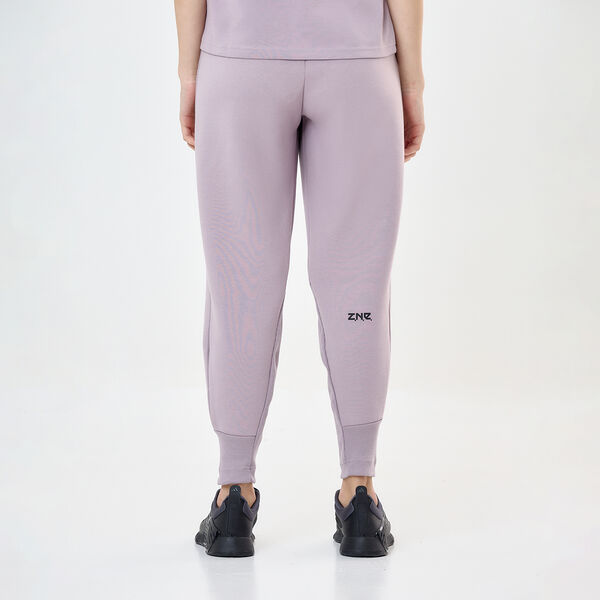 Pantalón adidas Z.N.E. Mujer Lifestyle