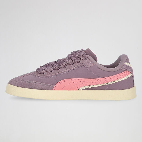 Zapatillas Puma Club II Era Memoires Mujer