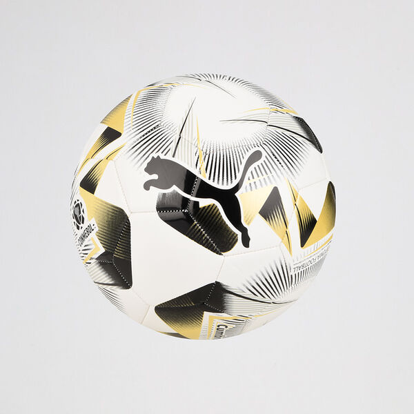 Pelota Fútbol Puma Cumbre Conmebol Libertadores