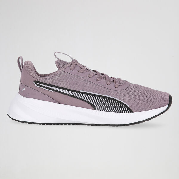Zapatillas Puma Flyer Lite 3 Training  Mujer