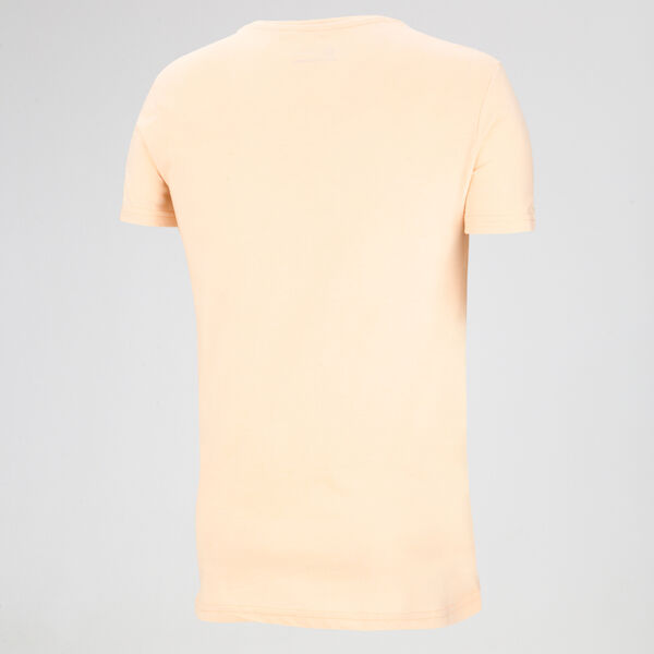 Remera Lotto Izologist Hombre