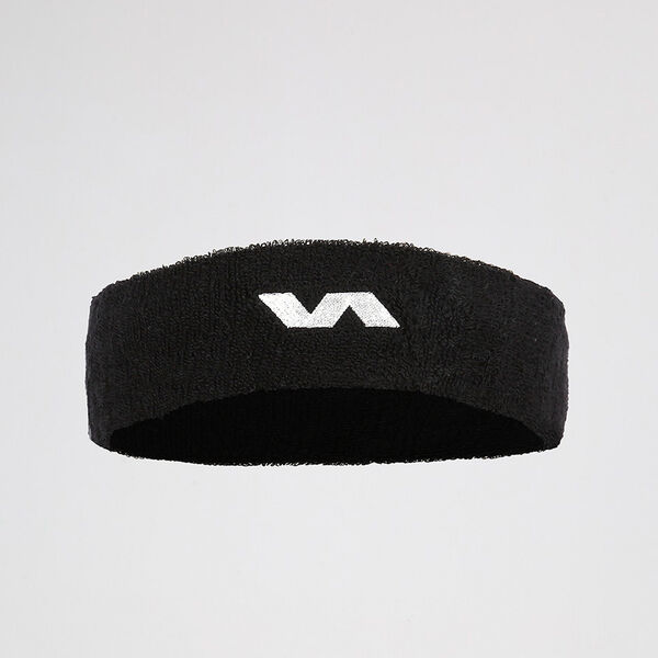 Vincha Varlion Classic