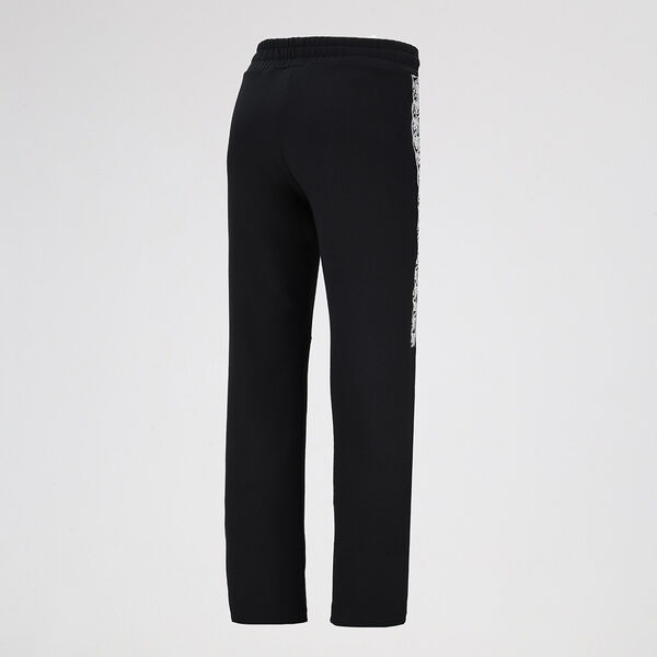 Pantal&oacute;n Independiente Puma King 2026 Hombre