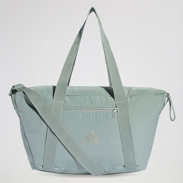 Bolso adidas Deportivo