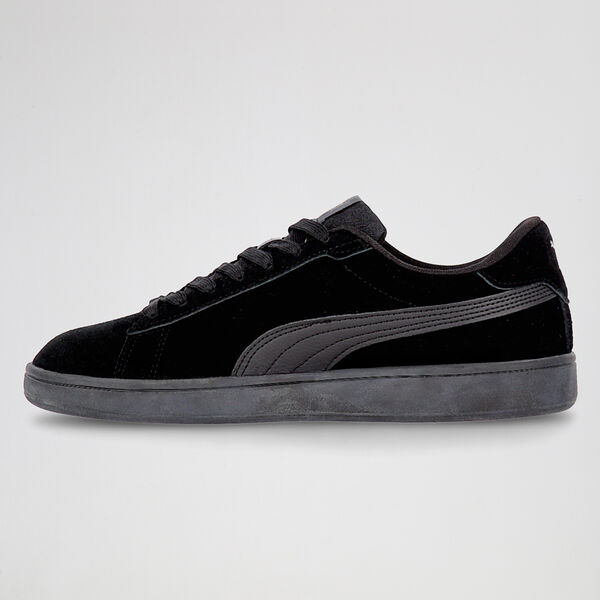 Zapatillas Puma Smash 3.0