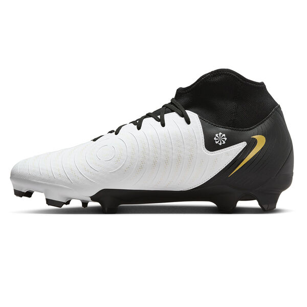 Botines Nike Phantom Luna 2 Academy Mg