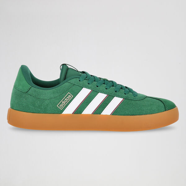 Zapatillas adidas VL Court 3.0 de Hombre