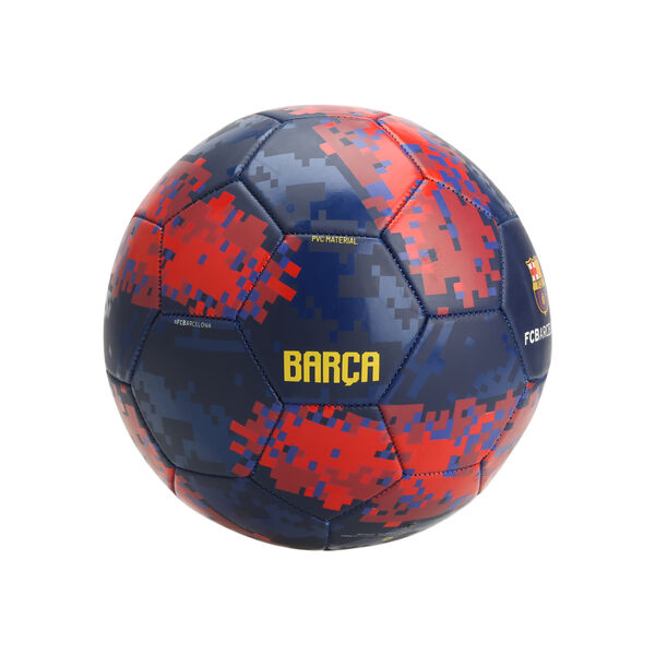 Pelota Dribbling Barcelona