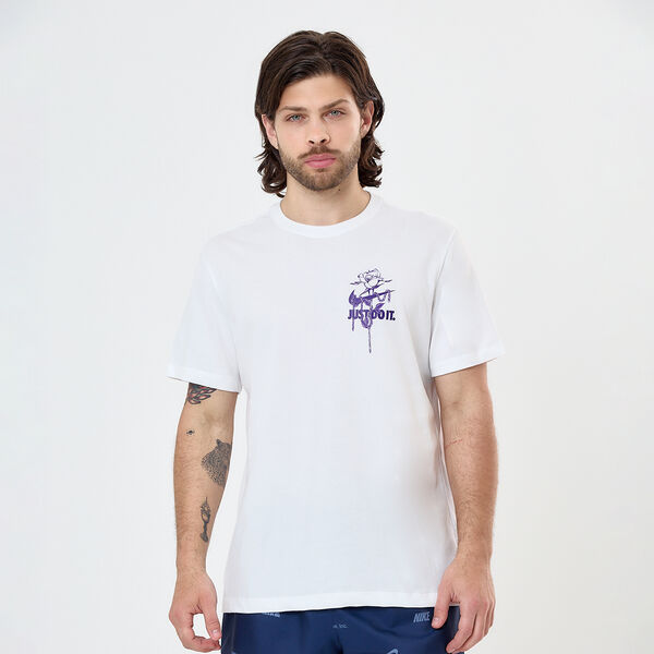 Remera Entrenamiento Nike Dri-FIT Hombre