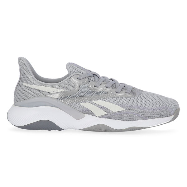 Zapatillas Entrenamiento Reebok Hiit Tr 3 Mujer