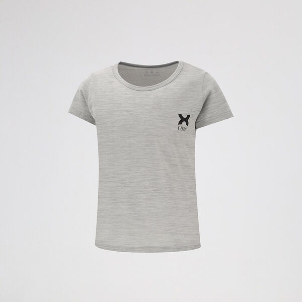 Remera X-trust Florida DryFit Ni&ntilde;a