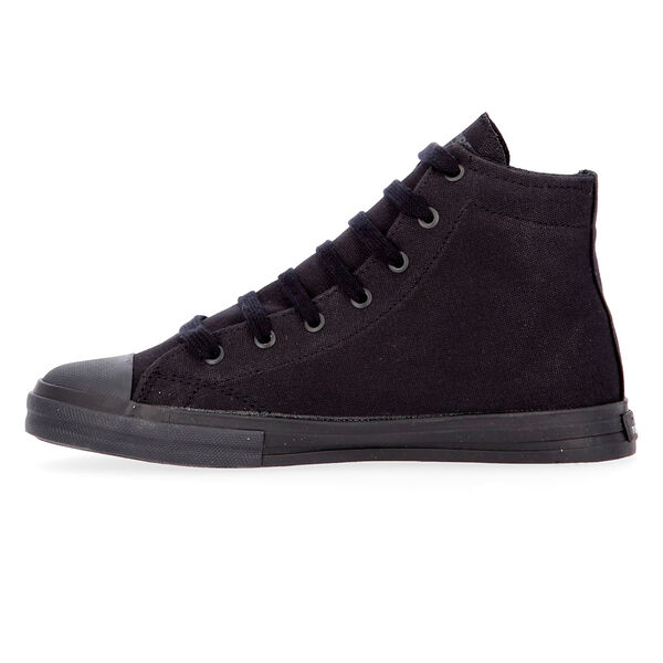 Zapatillas Topper Hyde Ll Mid Unisex